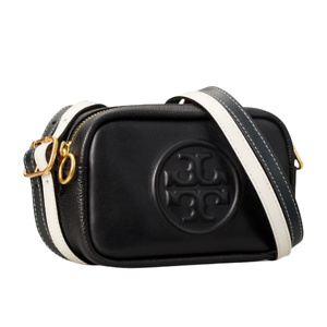 Tory Burch: Up to 70% OFF Sale Styles