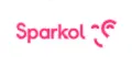 Sparkol Coupons