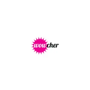 Wowcher: Get an Extra 10% OFF Over £50