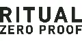 Ritual Zero Proof Promo Code