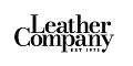 Leather Company Coupon