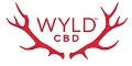 Voucher Wyld CBD