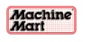 Machine Mart 쿠폰