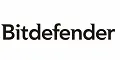 Bitdefender UK Kody Rabatowe 