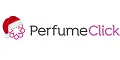 Perfume Click Rabattkode