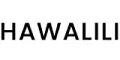 mã giảm giá Hawalili