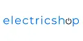 Electricshop Code Promo