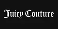 Juicy Couture UK Coupons