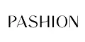 Pashion Footwear Promo Code