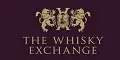Cupom The Whisky Exchange