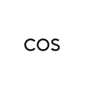 COS: 25% OFF Sitewide
