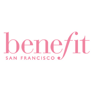 Benefit: 30% OFF Sitewide
