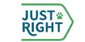 Just Right Pet Food Code Promo