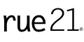Código Promocional rue21.com