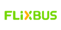 Flixbus UK	折扣码 & 打折促销
