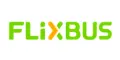 Flixbus UK Discount Codes