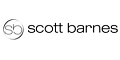 Scott Barnes Cosmetics Rabattkod
