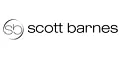 Scott Barnes Cosmetics Slevový Kód