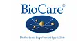BioCare Coupons