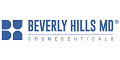 Beverly Hills MD Coupon