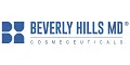 Beverly Hills MD Rabattkod