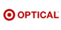Target Optical Voucher Codes