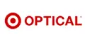 Target Optical Discount code