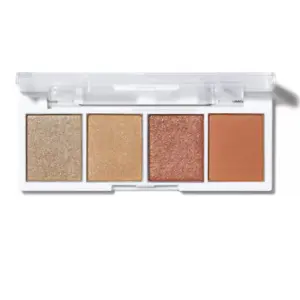 elf cosmetics: Get 40% OFF on Orders $30+