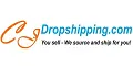 mã giảm giá CJdropshipping (US)