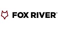 Fox River折扣码 & 打折促销