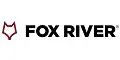 Código Promocional Fox River