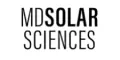MDSolarSciences Coupons