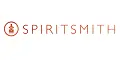 Spiritsmith Kortingscode