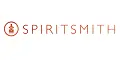 Spiritsmith Discount code