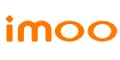 Voucher Imoo UK