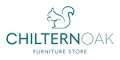 Chiltern Oak Furniture UK Kortingscode