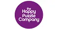 mã giảm giá Happy Puzzle