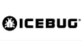 ICEBUG Discount Code