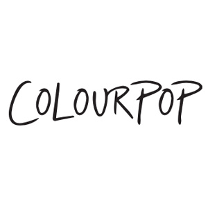 ColourPop: 50% OFF Select Eye Shadow Palette