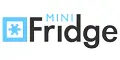 Minifridge Discount Code