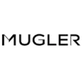 Mugler折扣码 & 打折促销