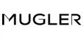 Mugler Slevový Kód