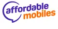 Affordablemobiles.co.uk Slevový Kód