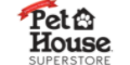 mã giảm giá Pet House