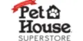 Pet House Coupon