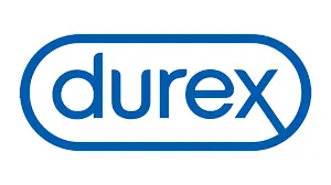 Durex Rabattcode 