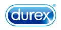 Durex code promo