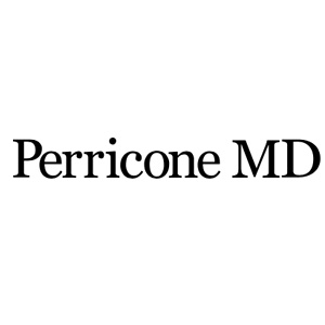 Perricone MD: Buy 1 Get 1 Free