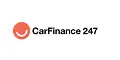 промокоды CarFinance247