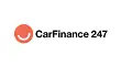 Cupom CarFinance247